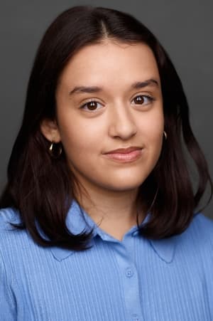 Lauren Patel in Wallace   Gromit  Vengeance Most Fowl
