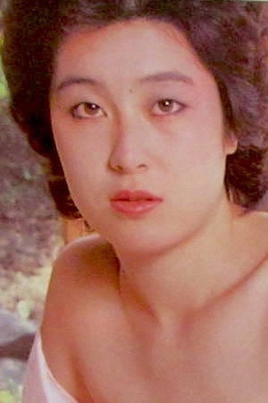 Takako Shinozuka in Yawahada Iro-kurabe