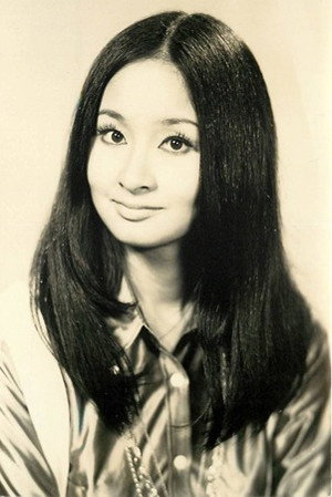 Bunjaku Han in Samurai Secret Agent