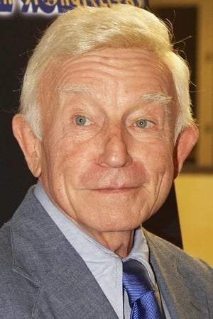 Henry Gibson in The Long Goodbye