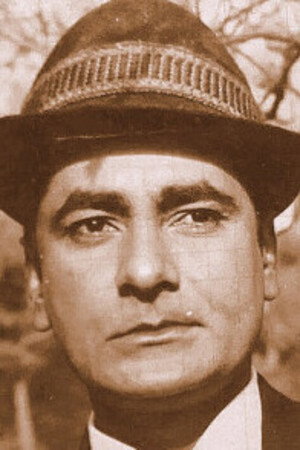 Lehri in Qaidi