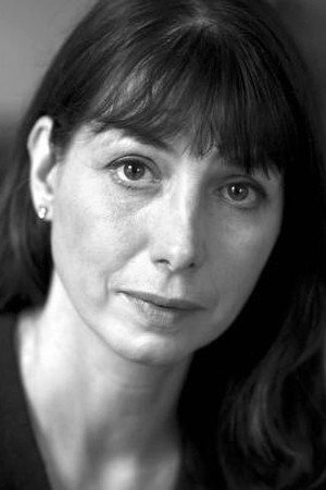 Kathryn Worth in Waking David