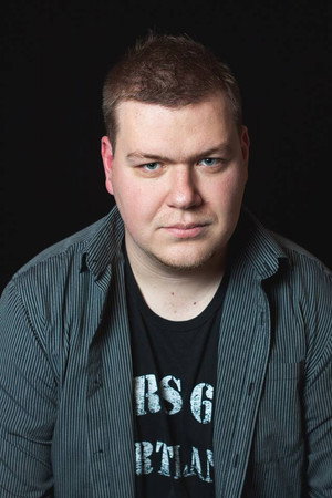 József Gallai in Párhuzam