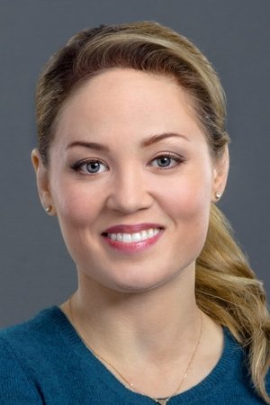Erika Christensen in Traffic