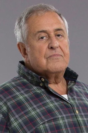 Nicolau Breyner in Sarilho de Fraldas