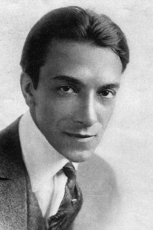 Pedro de Cordoba in Law of the Pampas