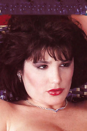 Heather Hart in Erotic Dreams 2