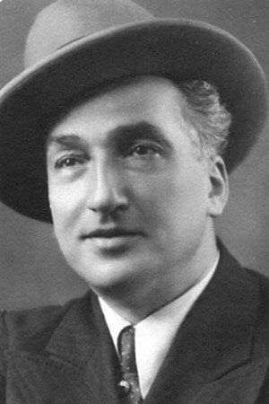 Achille Majeroni in Casta diva