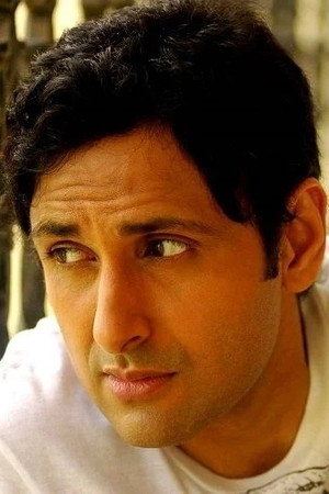 Parvin Dabas in Monsoon Wedding