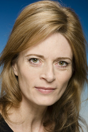Kate Gartside in Close My Eyes