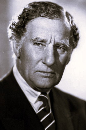Fred Stone in Destiny: or, the Soul of a Woman