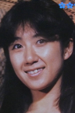 Shinobu Kawana in Groper Train: Unrepentant Fingertips, Professional Baseball Edition
