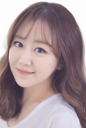 Mi So-yun in The Road Called Life