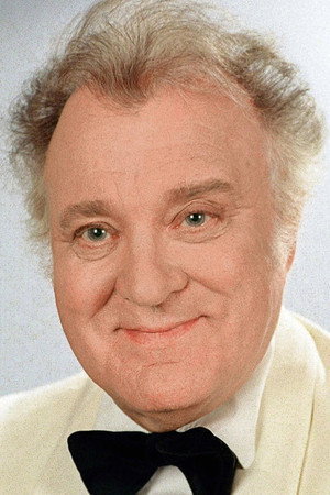 Nicolai Gedda in Die Zauberflöte