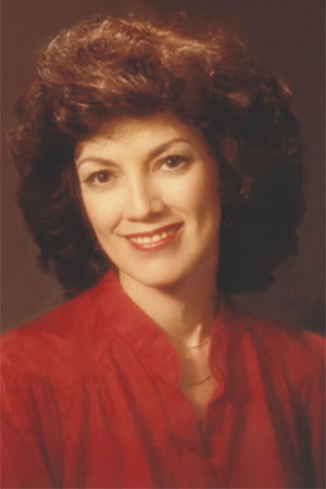 Pat Jackson in Samuel the Boy Prophet