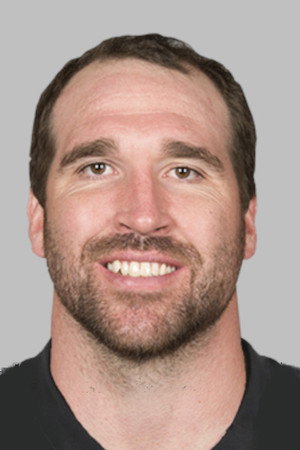Jared Allen in Purple People Eaters