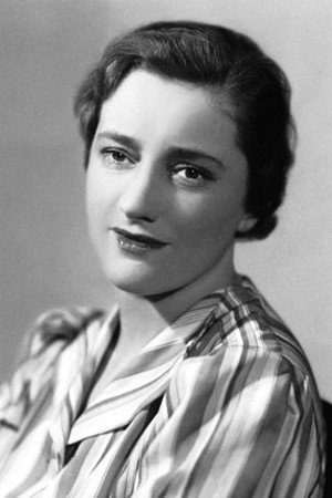 Elena Ponsova in Rikki-Tikki-Tavi