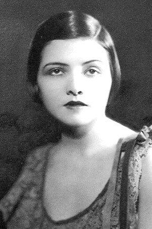 Dorothy Appleby in General Nuisance