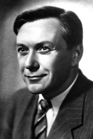 Boris Chirkov in The Vyborg Side