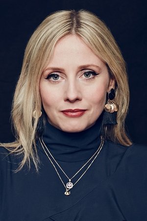 Sinéad Matthews in National Theatre Live: Hedda Gabler