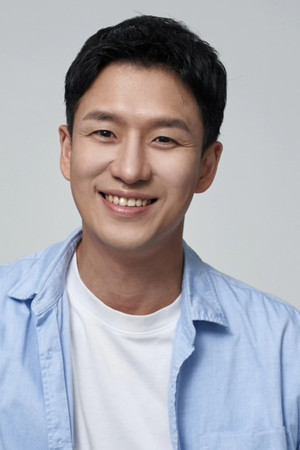 이환의 in Hojo