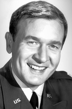 Bill Daily in NBC 75th Anniversary Special