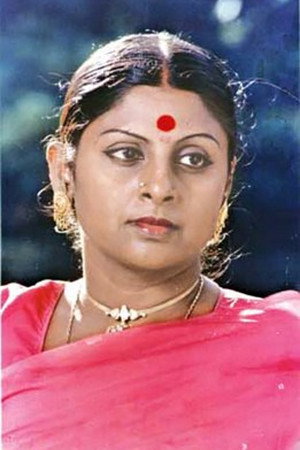 T. K. Kala in I