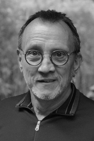 Steve Barron in Turtle Power  The Definitive History of the Teenage Mutant Ninja Turtles