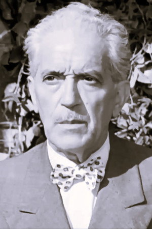 Raimondo Van Riel in Manege