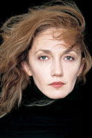 Evgenia Dodina in Virgins