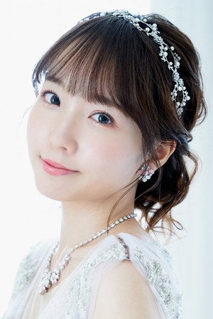 Ibuki Kido in IDOL bu SHOW Movie