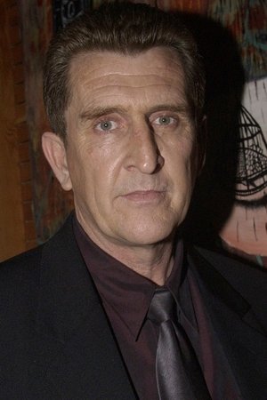 Richard Carter in The Date