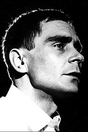 Antoine Bourseiller in Cl  o from 5 to 7