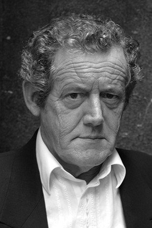 Tony Rohr in Not Mozart: Letters, Riddles and Writs