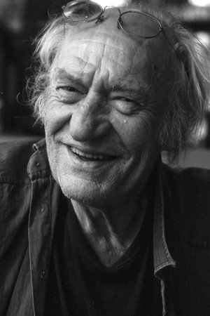 Jean-Marc Stehlé in Film Socialisme