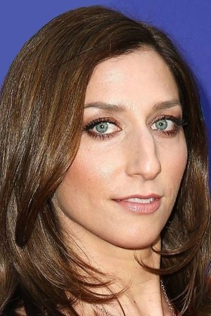 Chelsea Peretti in Chelsea Peretti: One of the Greats