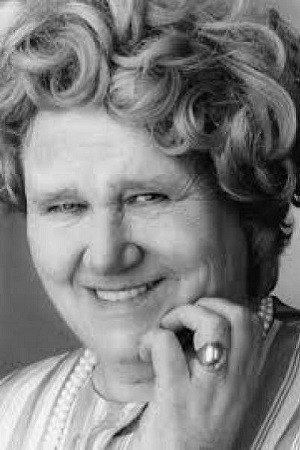 Fiammetta Baralla in City of Women
