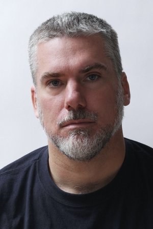 Glenn Fitzgerald in The Believer