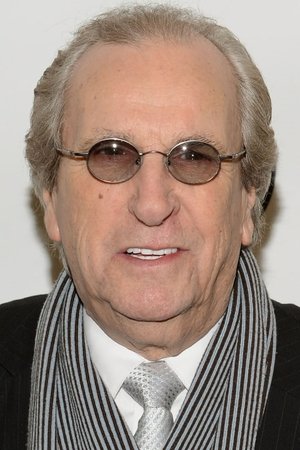 Danny Aiello in Henry   Me