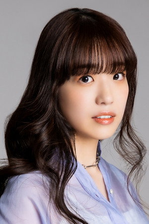 Maho Tomita in Revue Starlight ―The LIVE― #2 Transition
