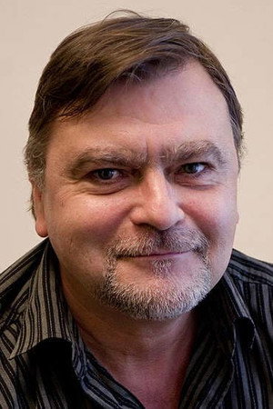 Jiří Schwarz in Dva muži v roce jedna