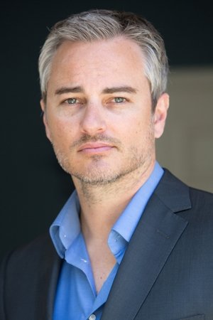 Kerr Smith in The Forsaken