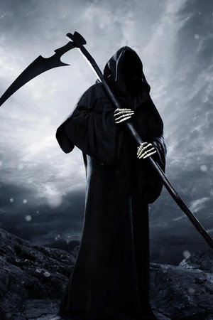 Death in Combat Tour Live: The Ultimate Revenge 2