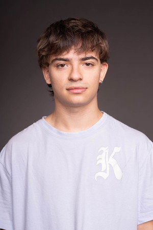 Pedro Ygelman in Winder