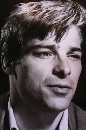 Darwin Joston in Assault on Precinct 13