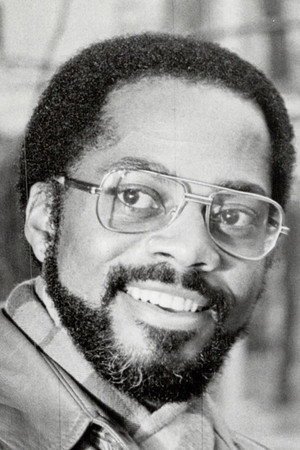 Rudy Webb in You Had to Be There: How the Toronto Godspell Ignited the Comedy Revolution...