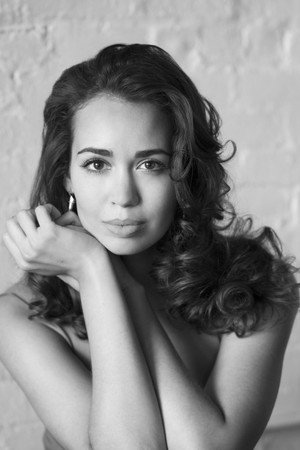 Nadine Sierra in The Metropolitan Opera: Idomeneo