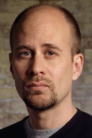 Terry Kinney in Body Snatchers