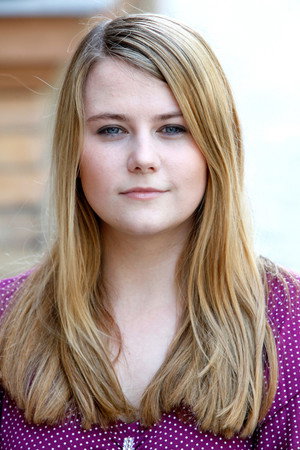 Natascha Kampusch in The Girl in the Cellar: 8 Years Underground