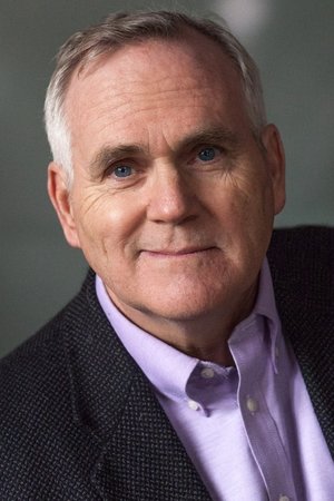 Malachy Cleary in Bunnylovr